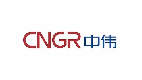 鈉電池應用“謀準”儲能